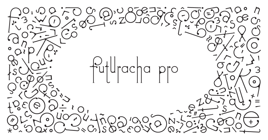 futuracha-pro-typeface-2